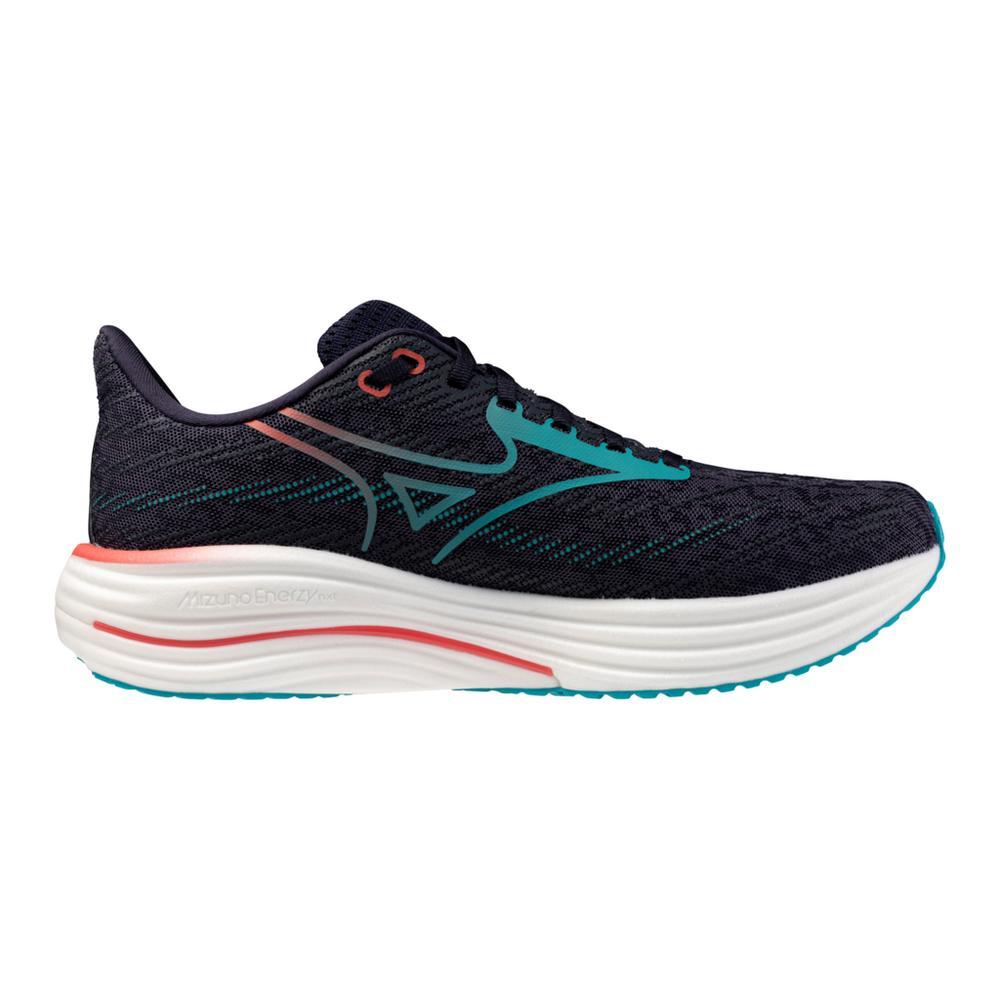 Men's Wave Rider 29 Running Shoe Product Image