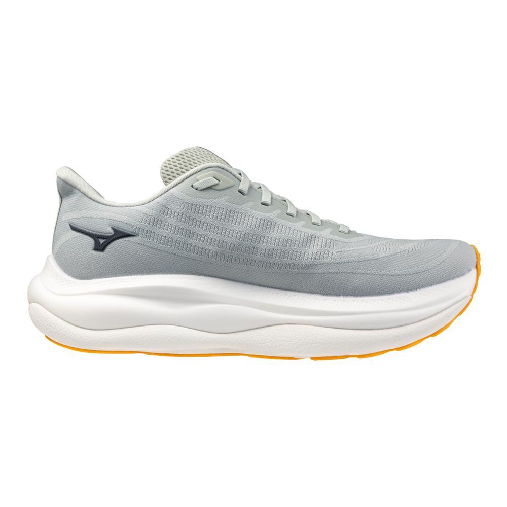 Men's Wave Sky 9 Running Shoe Product Image