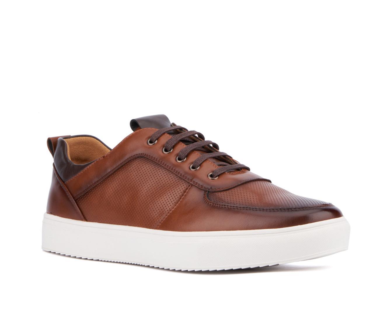 Men's Xray Footwear Andrè Casual Sneaker Oxfords Product Image