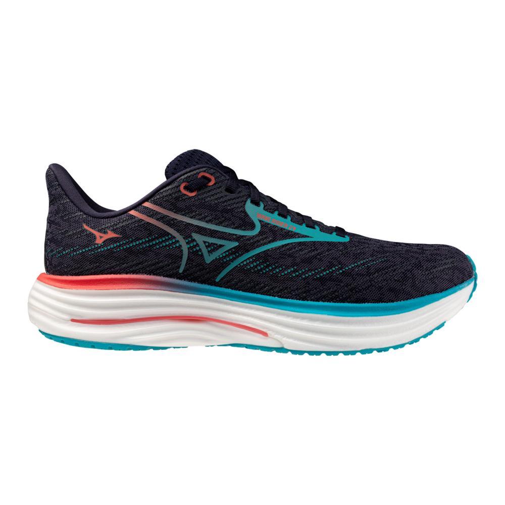 Men's Wave Rider 29 Running Shoe Product Image