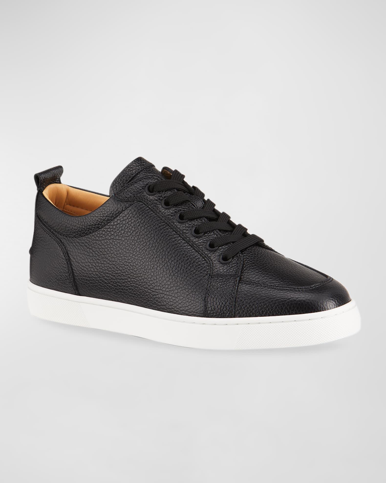 Mens Rantulow Sneakers Product Image