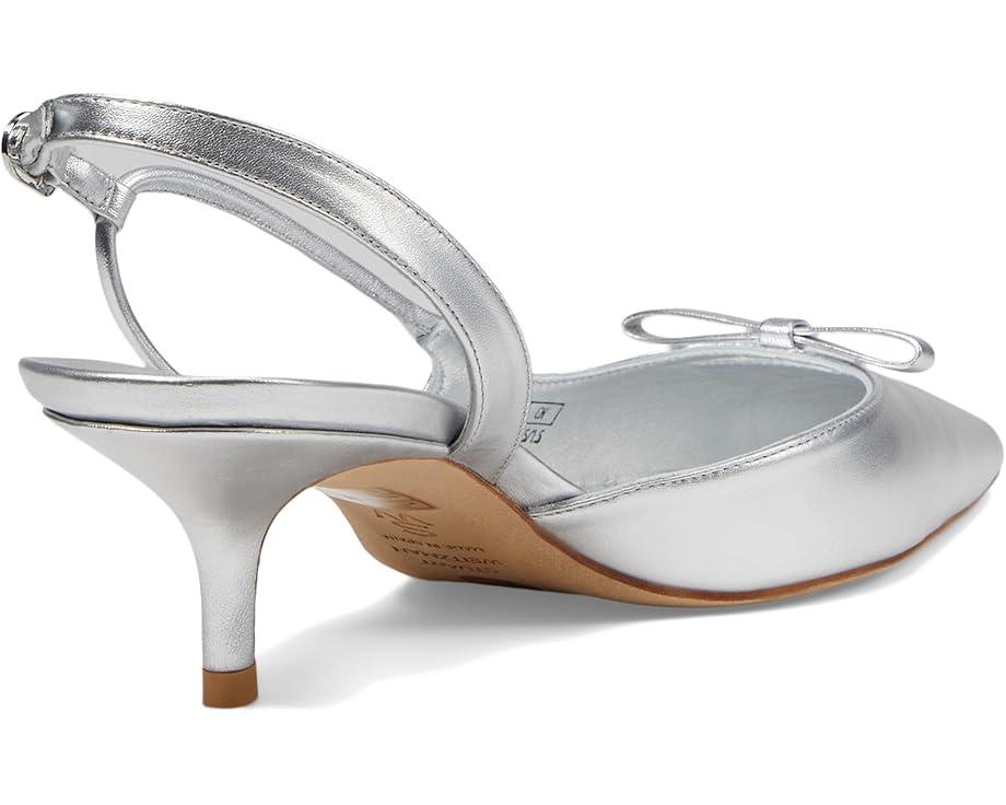 Vinnie 50 Slingback Product Image