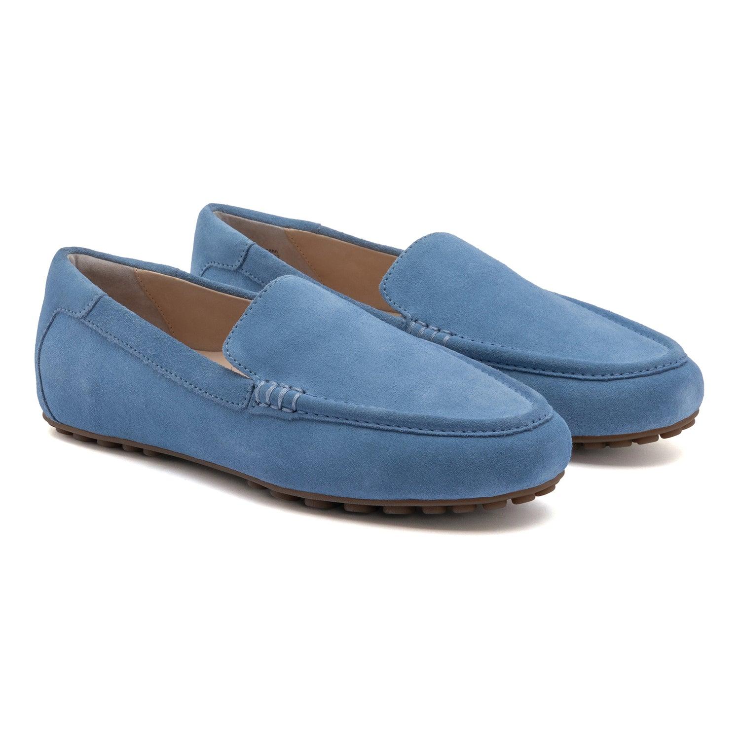 Harbor Metatarsal Female Product Image