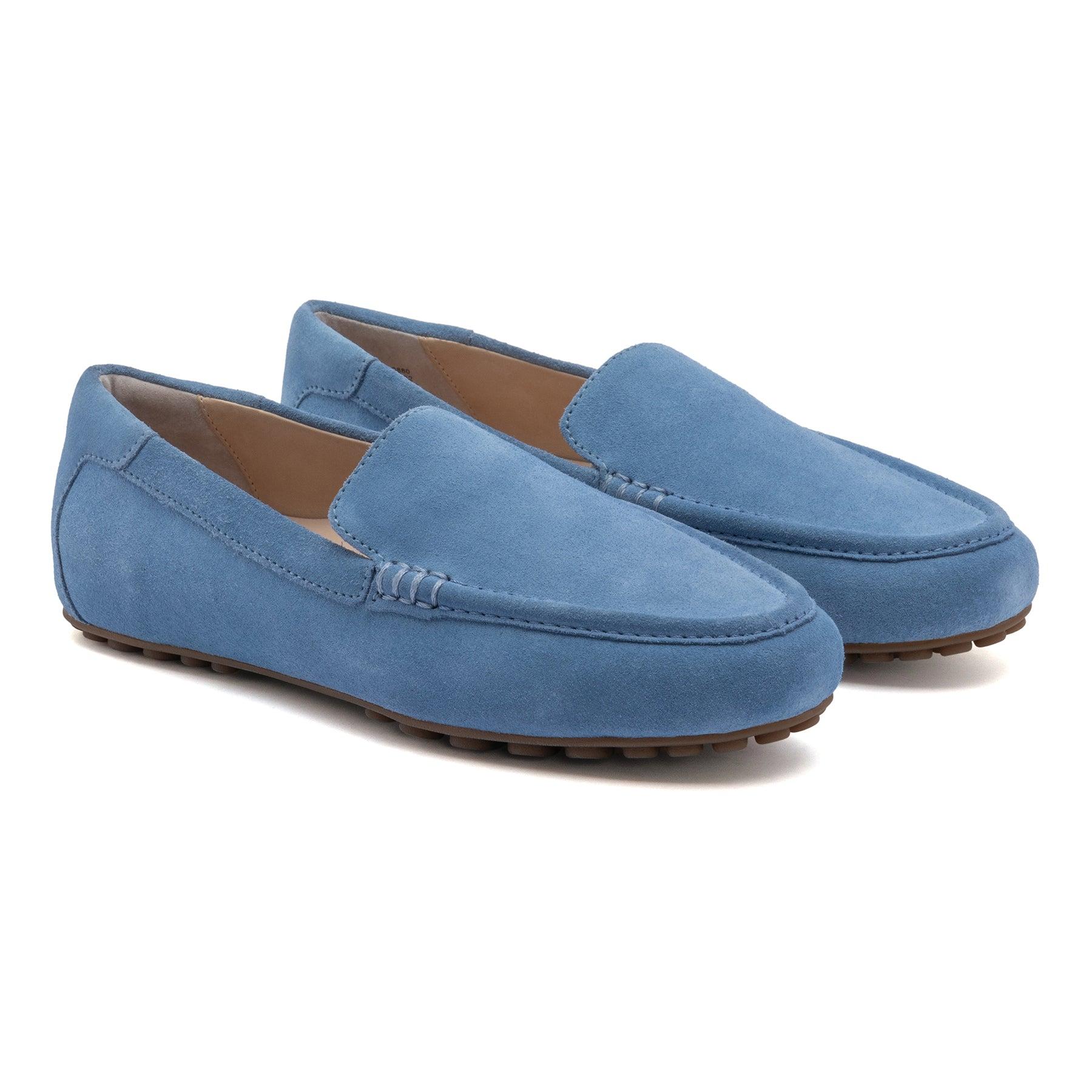 Harbor Metatarsal Female Product Image