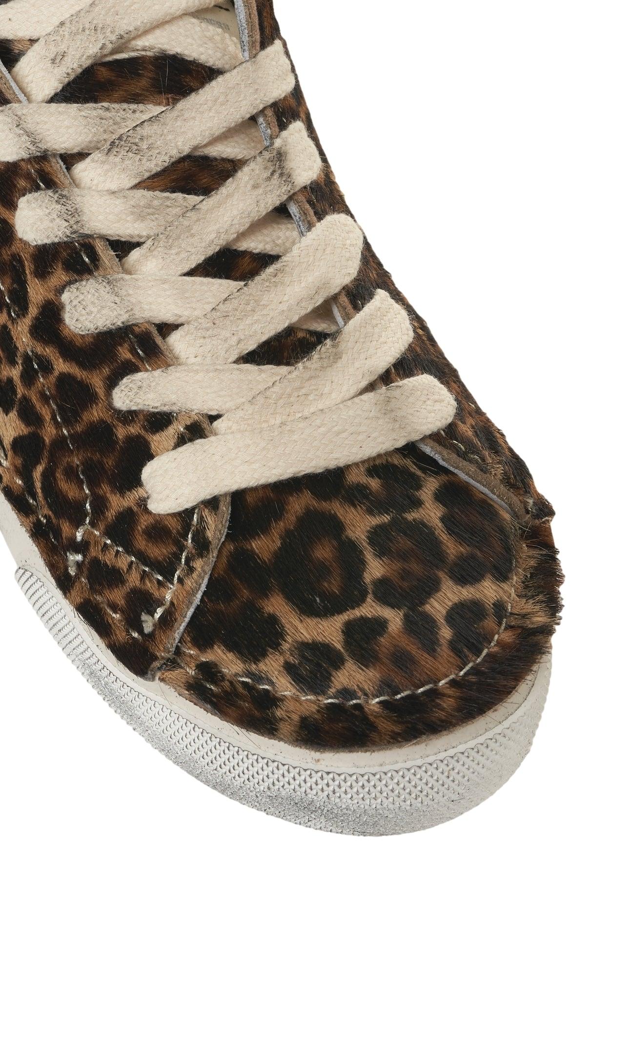 Sneakers 'Prsx' Product Image