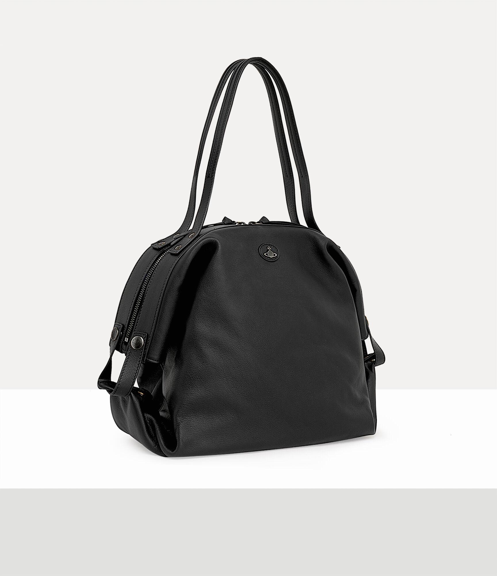 Mara Large Holdall Product Image