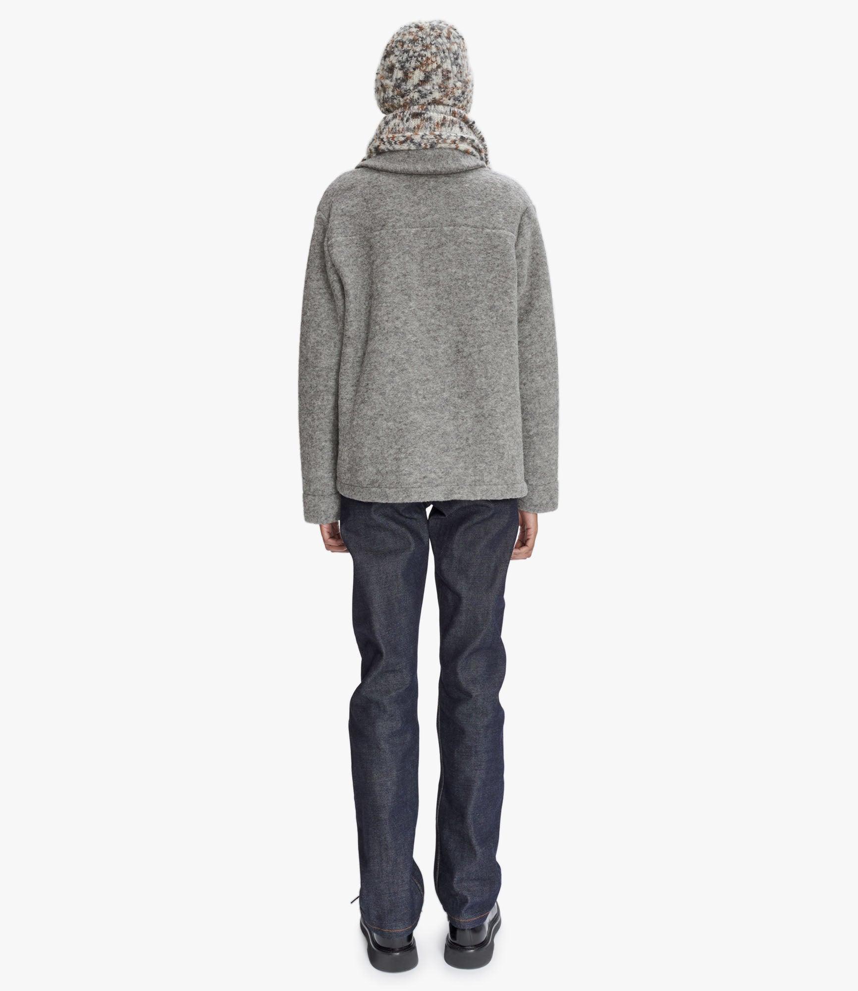 Thais Jacket (W) Male Product Image