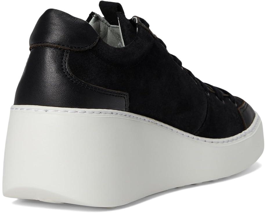 The Triple Wedge Product Image