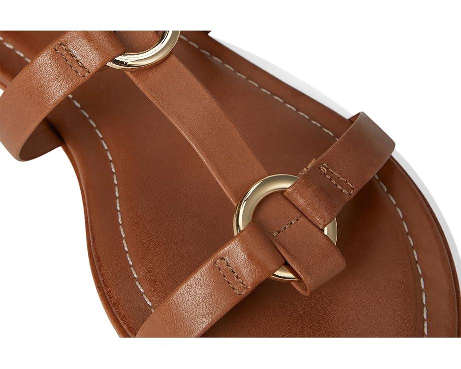 Women's Bernardo Hera Product Image