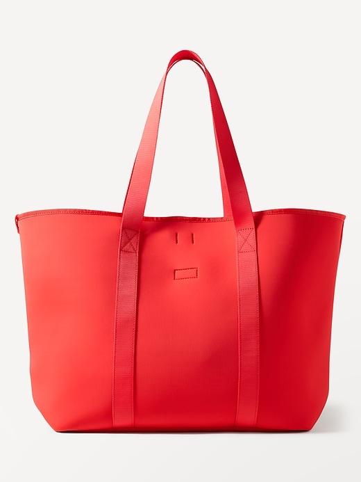 Diem Tote Bag Product Image
