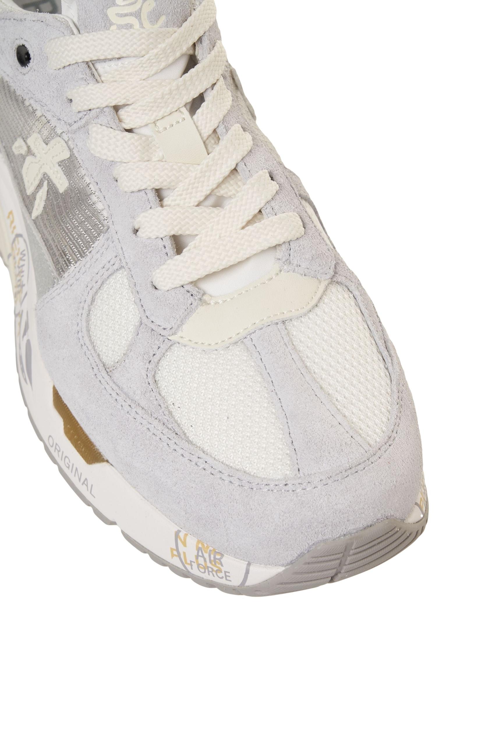 Sneakers 'Mase' Product Image