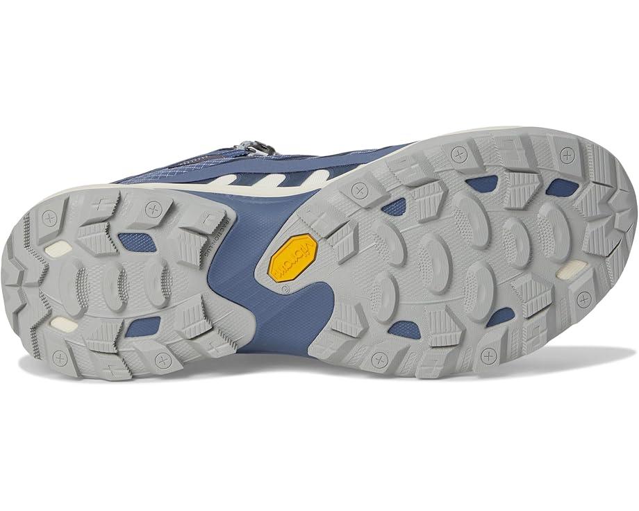 Moab 3 Mid Waterproof Product Image