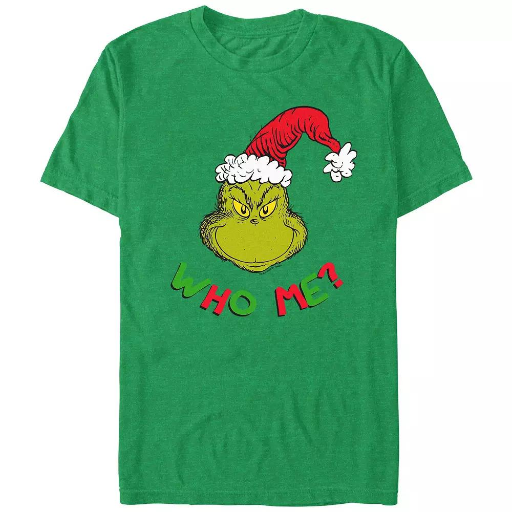 Men's Fencing Paris 2024 Graphic Tee,  Product Image