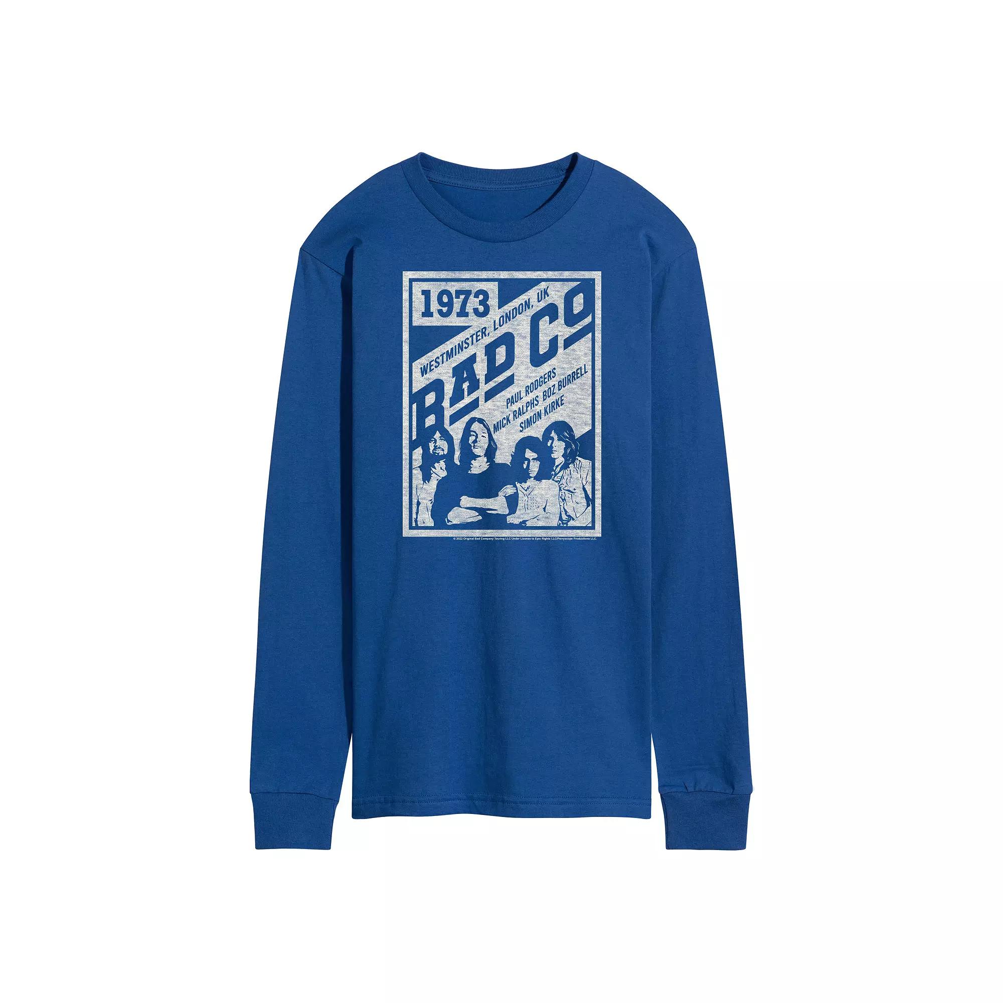 Men's Disney's Mickey & Pluto Want All The Dogs Tee,  Product Image