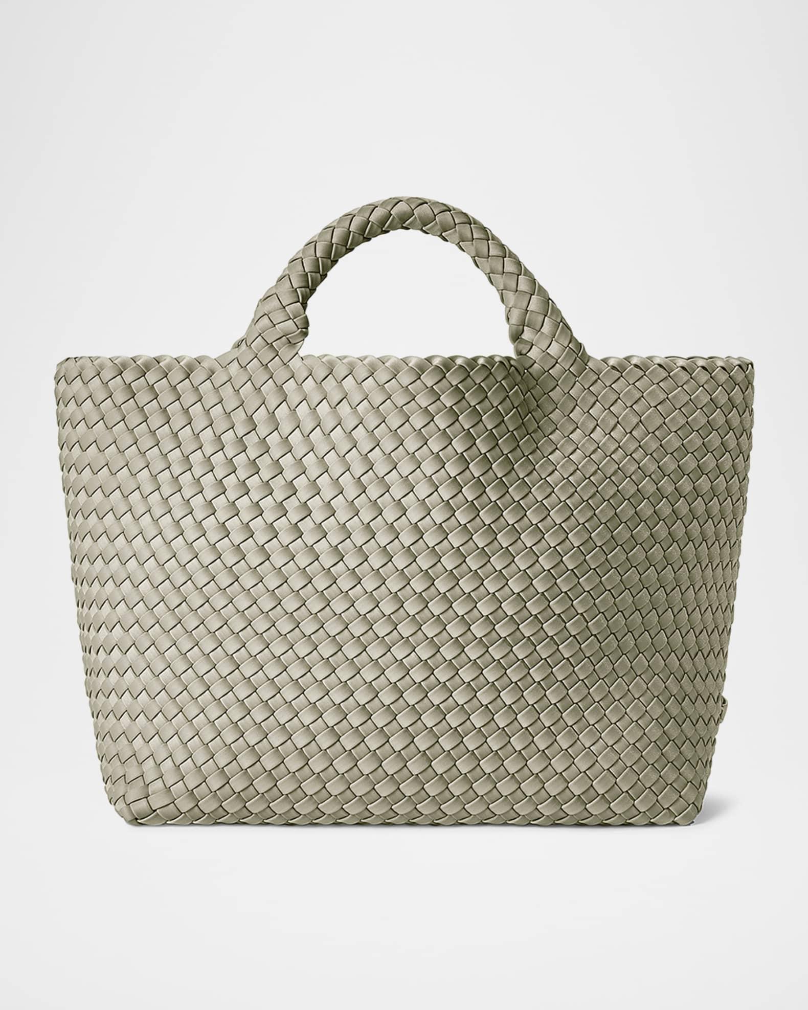 St. Barths Medium Tote Bag Product Image