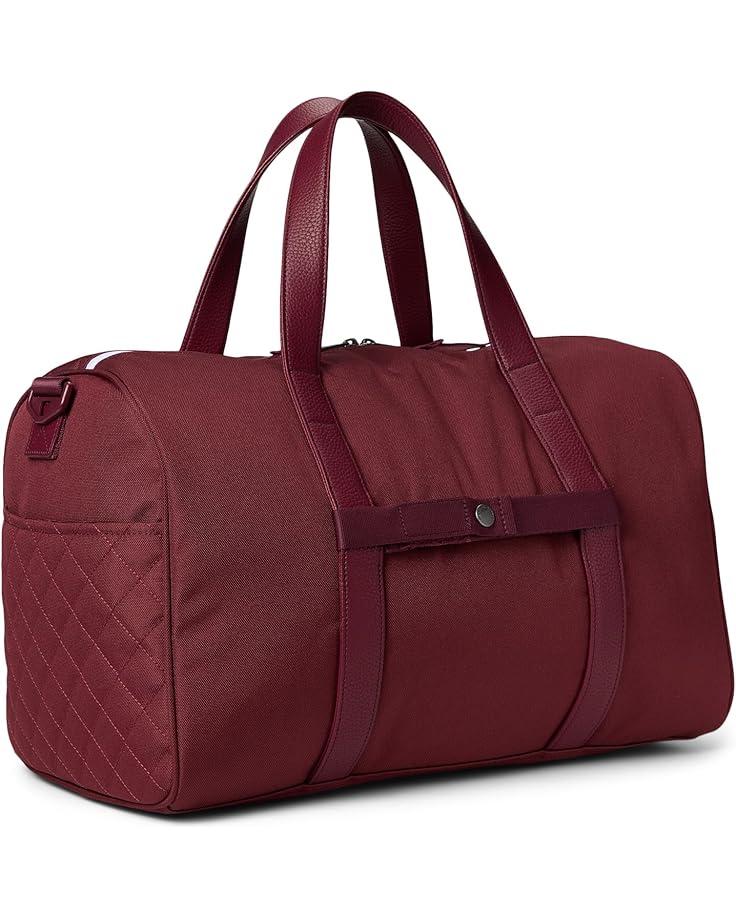 Herschel Heritage Duffle Product Image