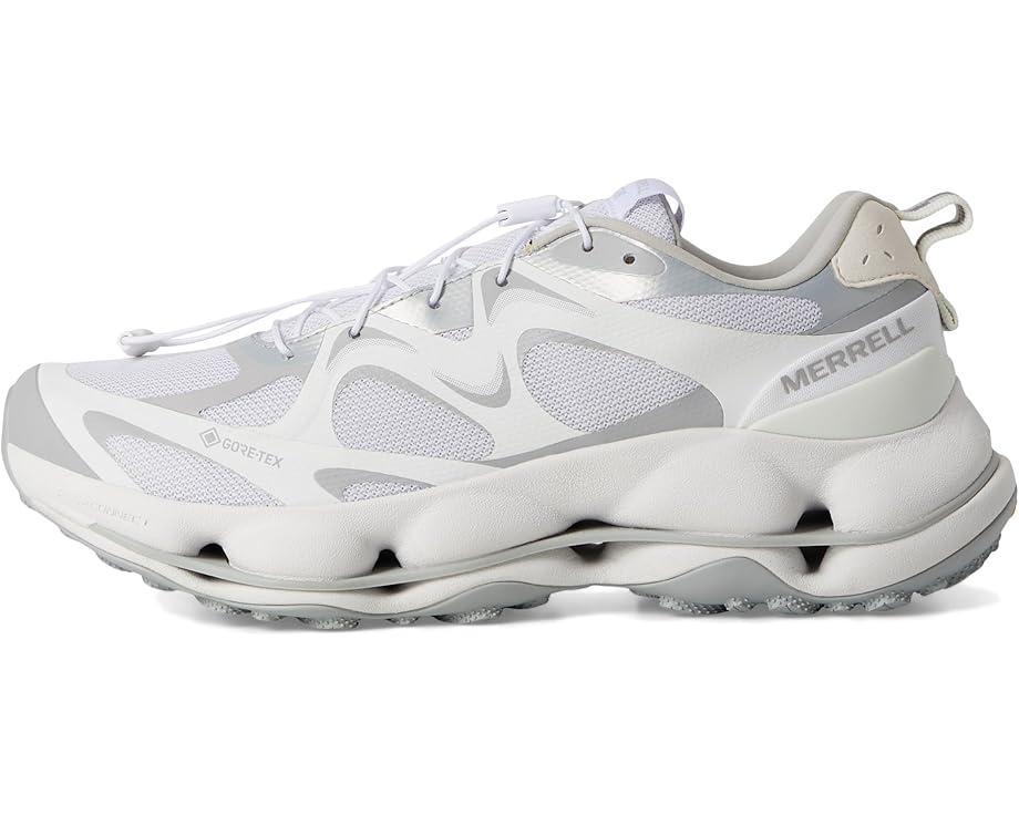 Moab Speed GTX® SE Product Image