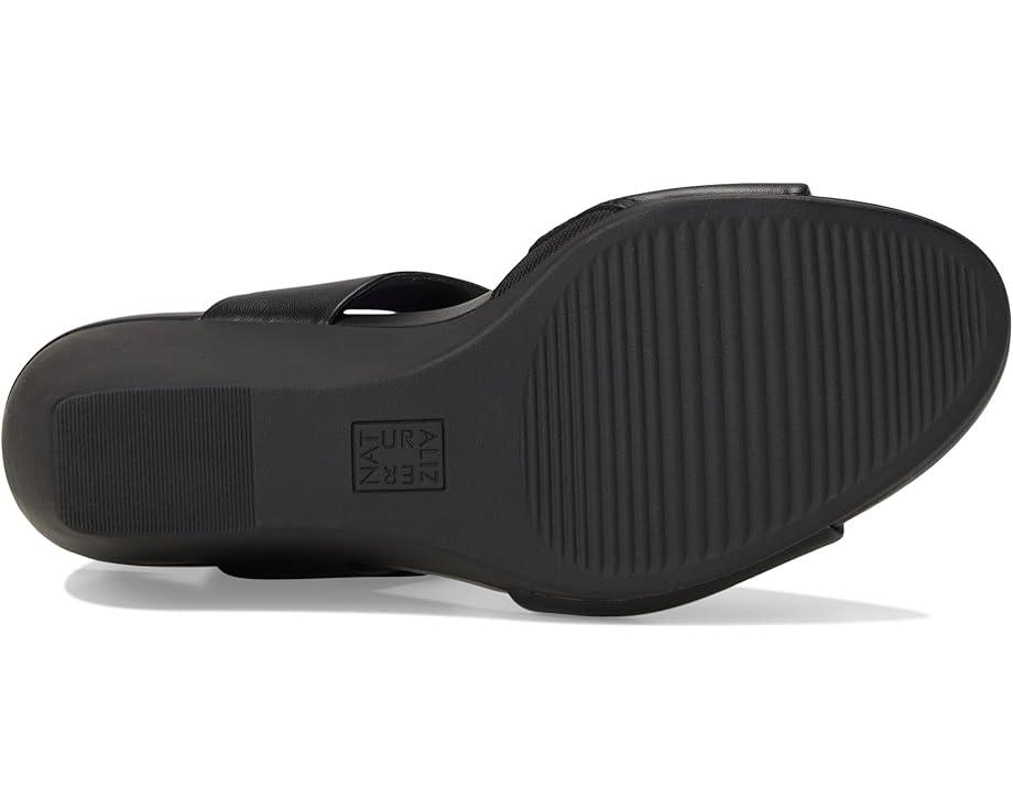 Stella Ankle Straps Product Image