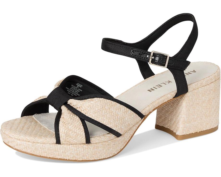 MSRP: $85(10% OFF) Product Image