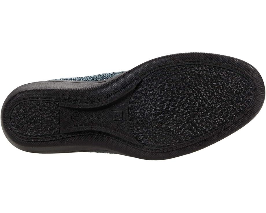 Women's Arcopedico Mailu Product Image