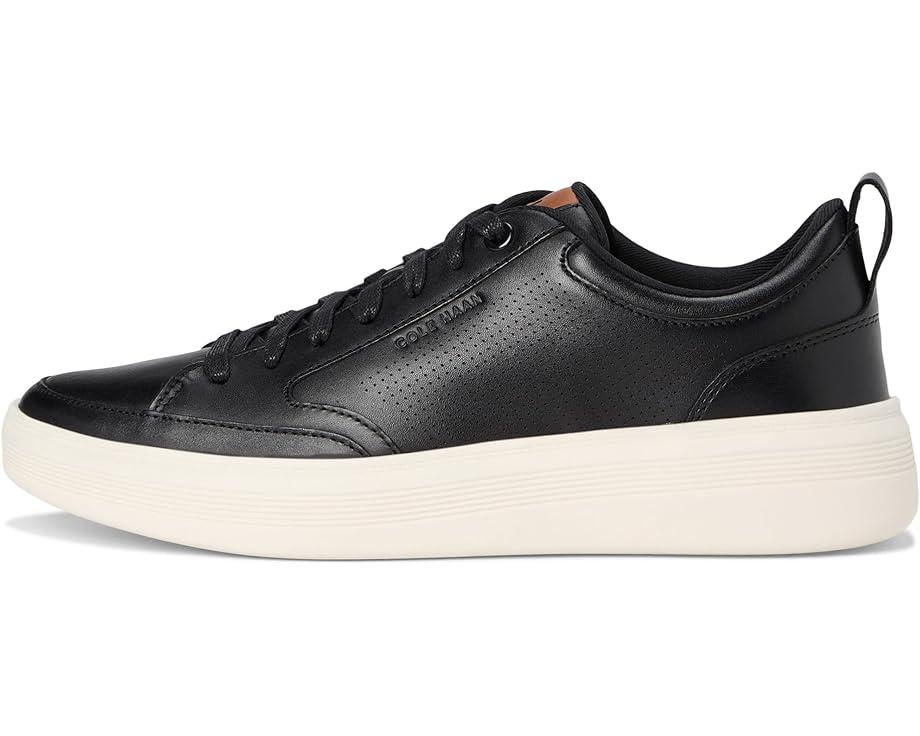 Grand Crosscourt Premier Product Image