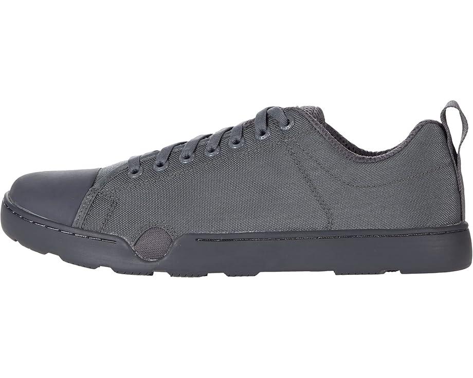 Maritime Assault 8" Product Image