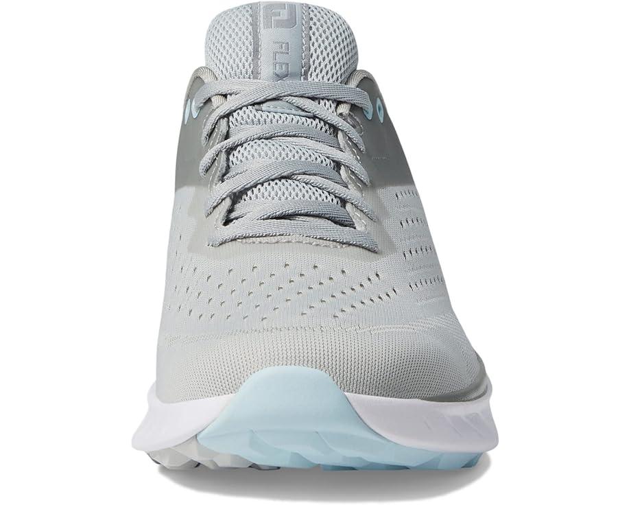 FJ Fuel Golf Shoes - Previous Season Product Image