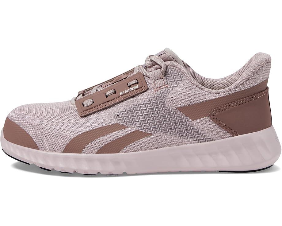 Nanoflex TR Work EH Comp Toe Product Image