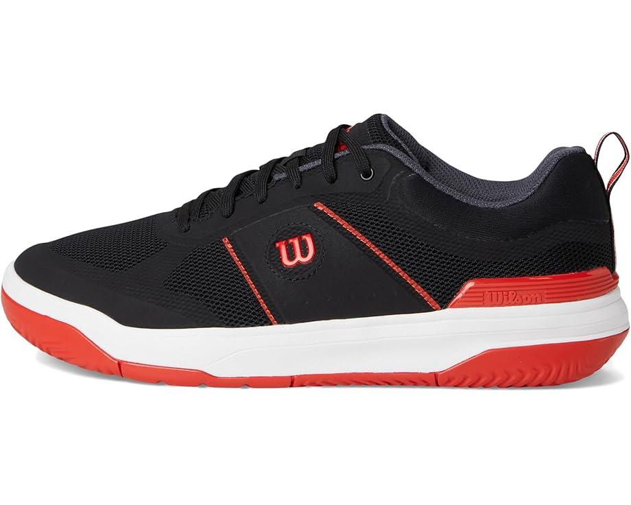 Rush Pro Lite Product Image