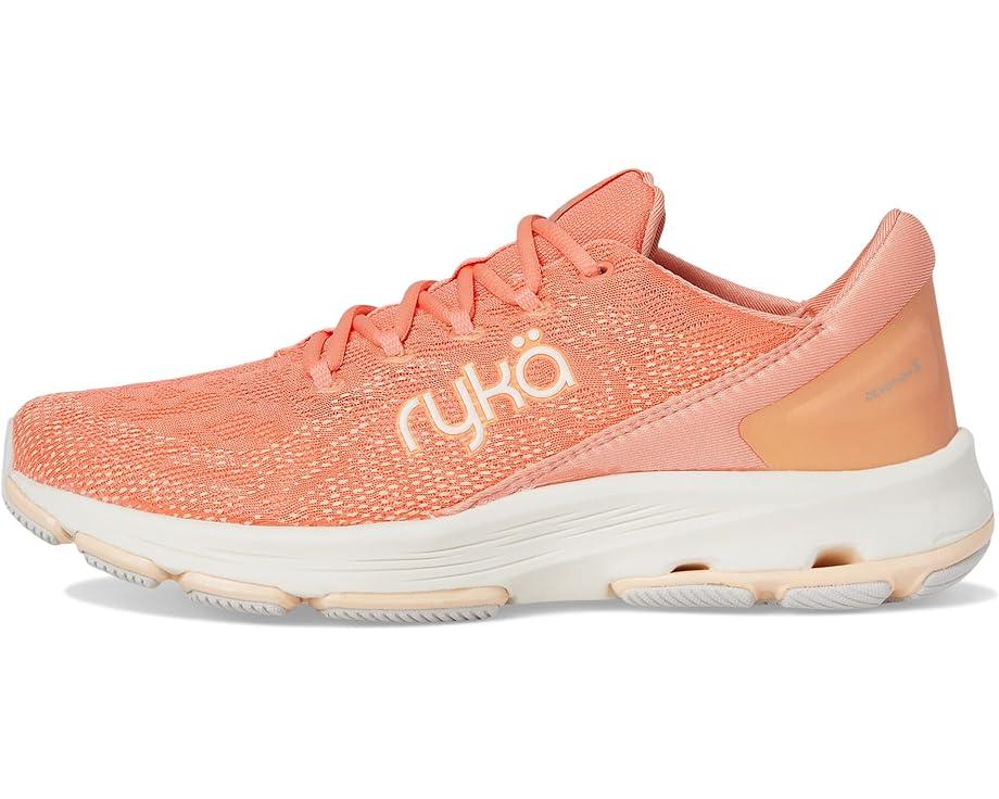 Devotion X TR Walking Shoe Product Image