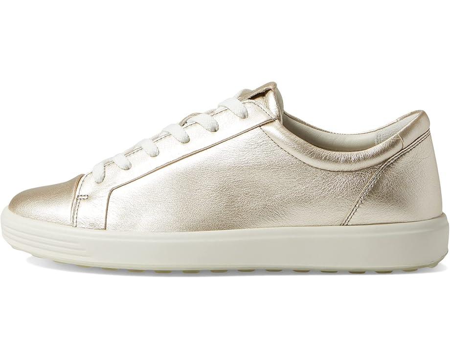 Soft 7 Sneaker Product Image