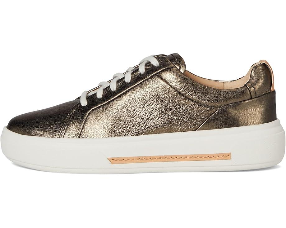 MSRP: $120(40% OFF) Product Image