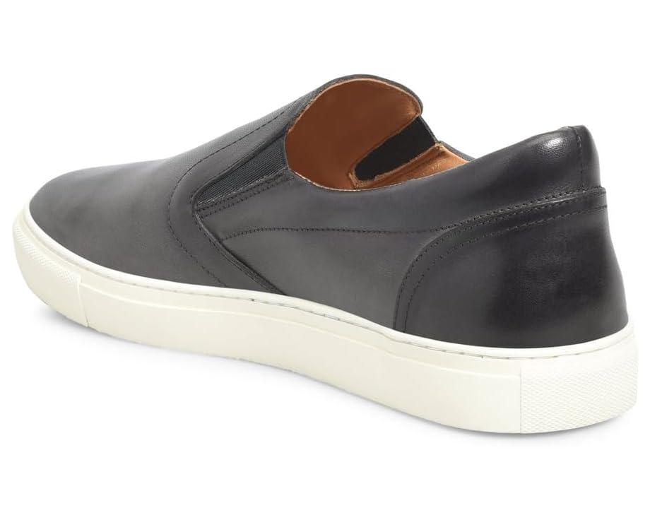 Reserve Low Top Product Image