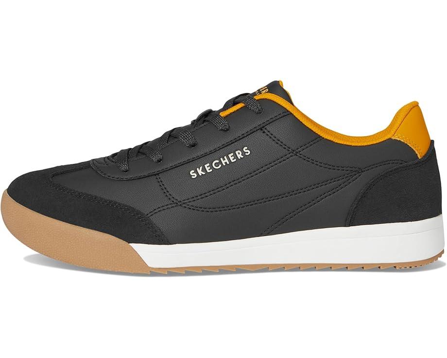 Men's SKECHERS Zinger - Ultimate Classic Product Image