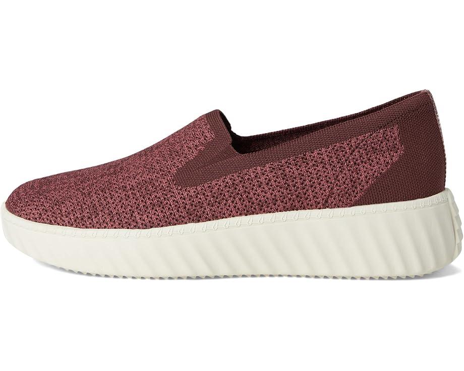 Women's Bzees Wednesday Modern Product Image