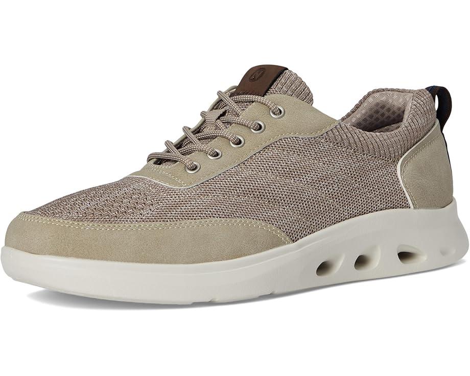 Kore City Walk Court U-Bal Oxford Athletic Casual Sneaker Lace Up Product Image