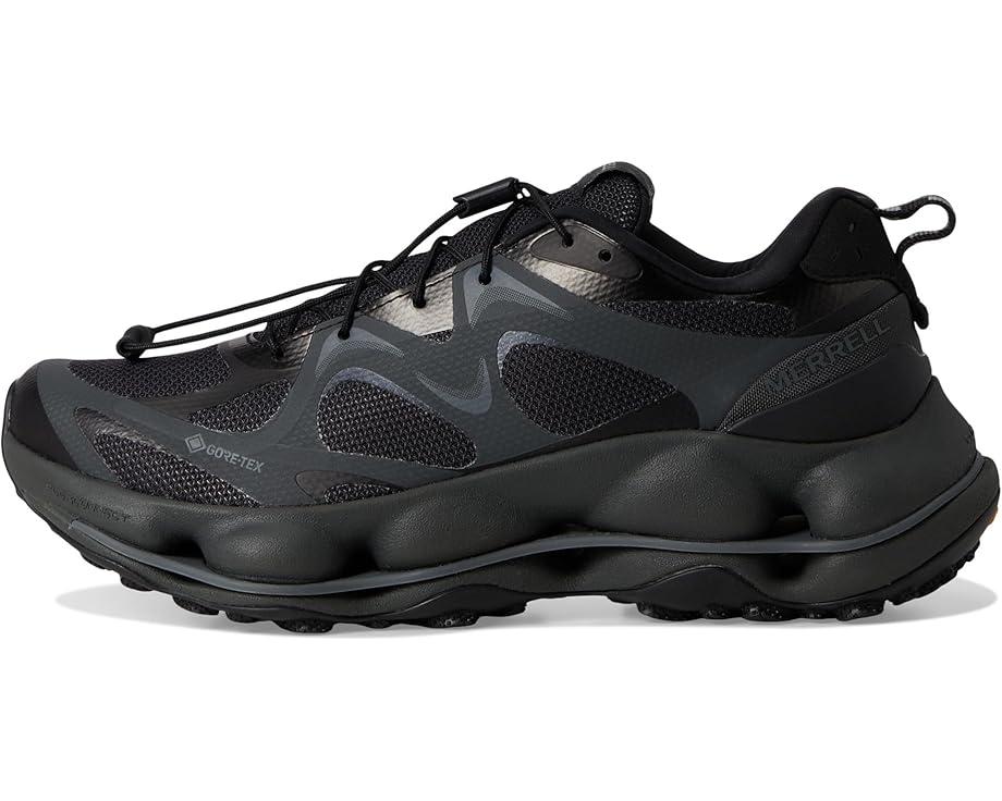 Speedarc Matis Product Image