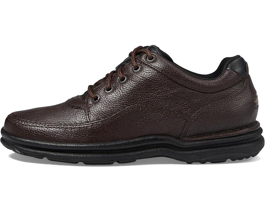 ProWalker M7100 Product Image