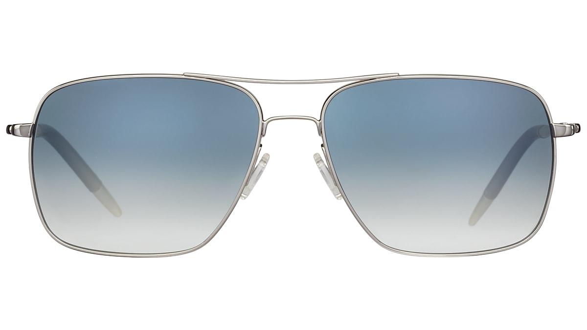 Clifton 0OV1150S__50363F Product Image