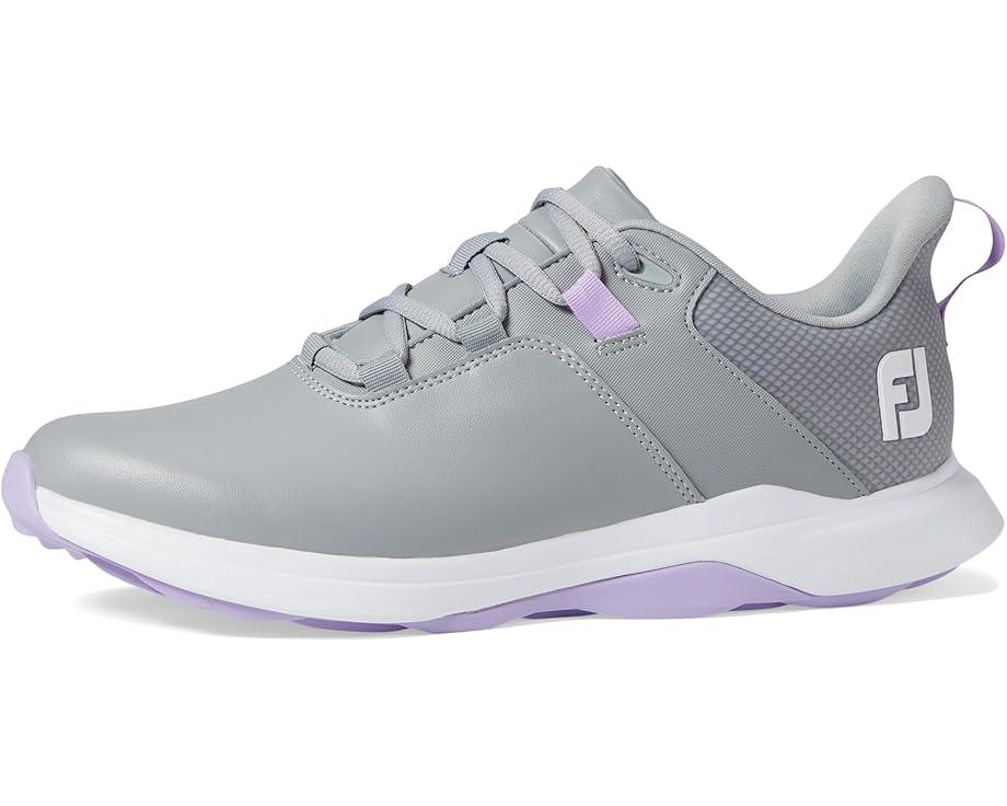 FJ Flex Golf Shoes Product Image