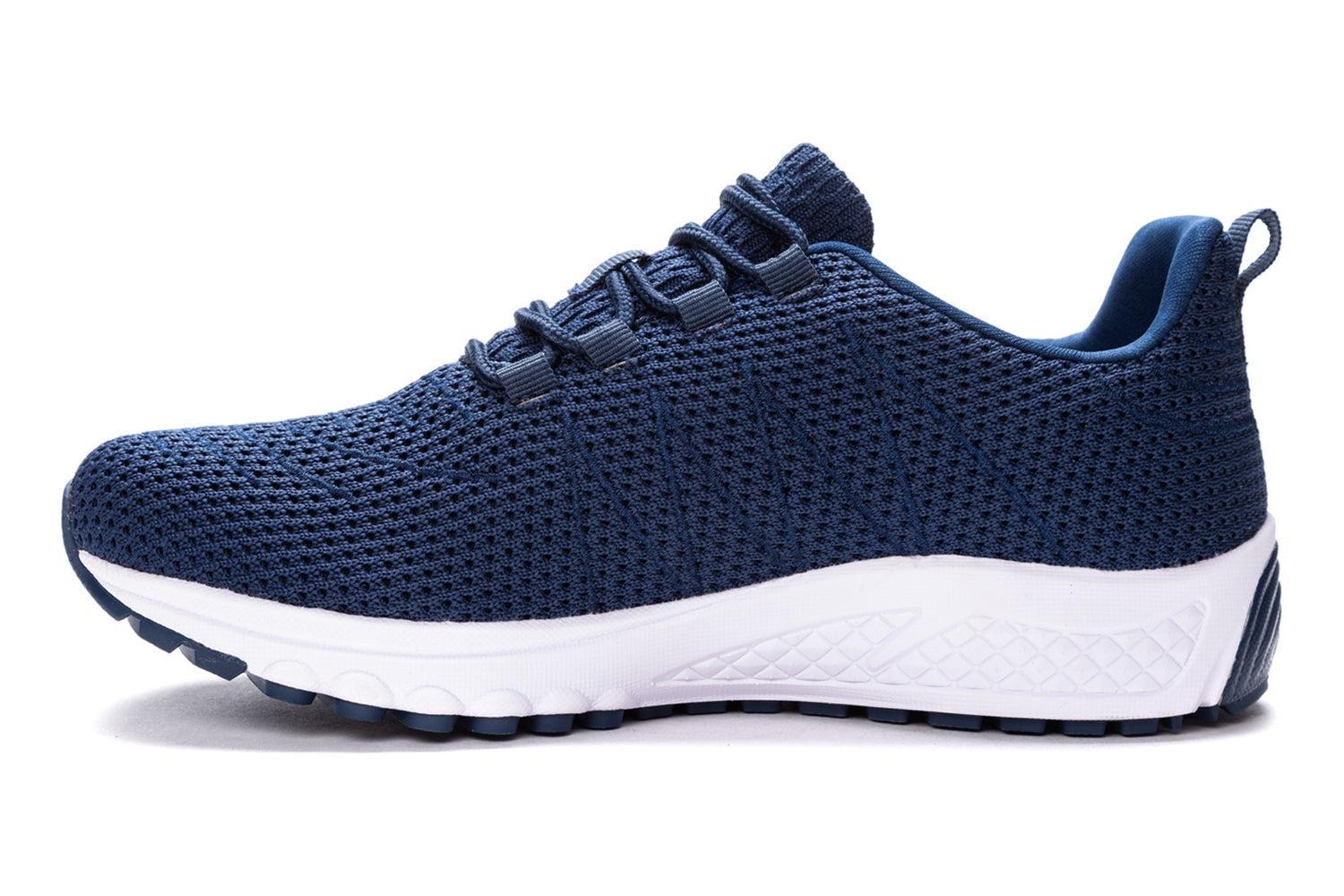 Tour Knit Product Image