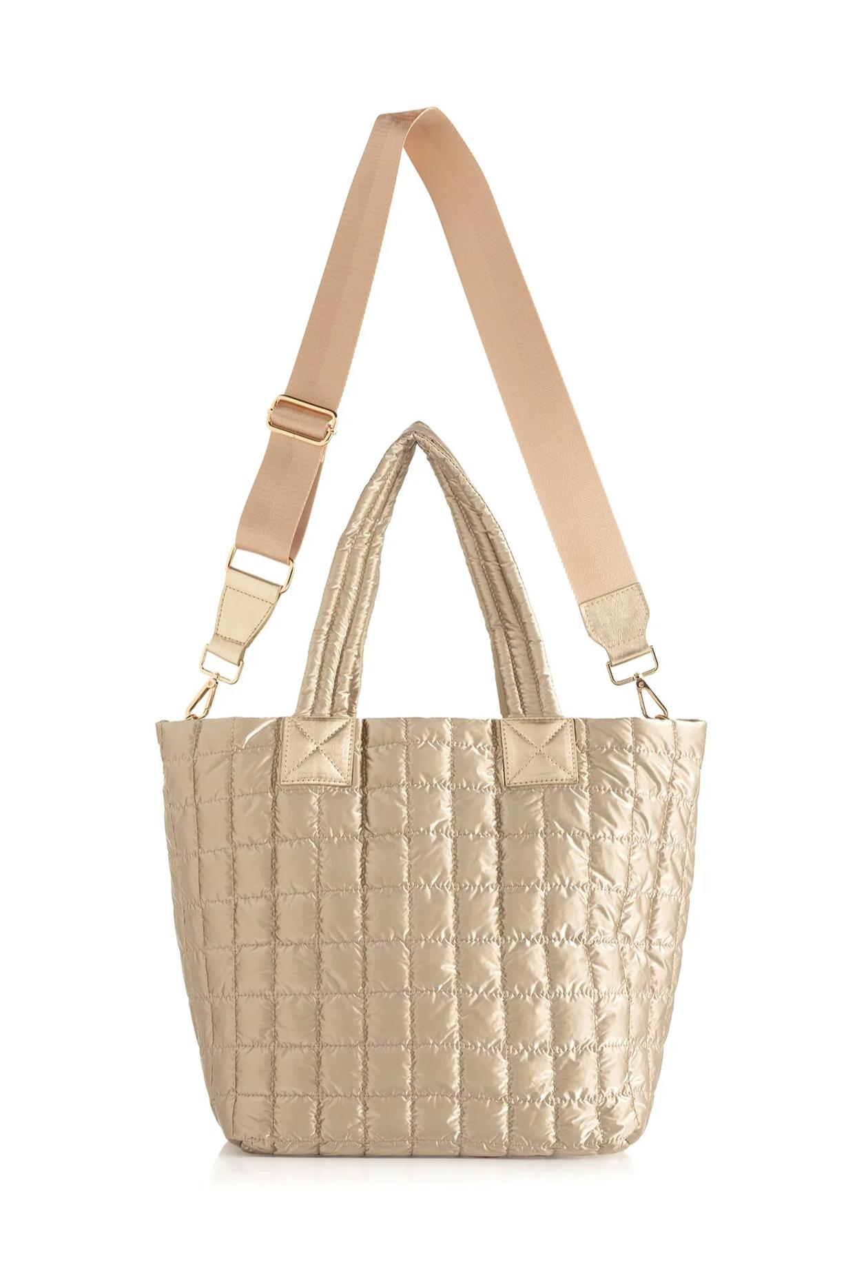 Logan Tote Product Image