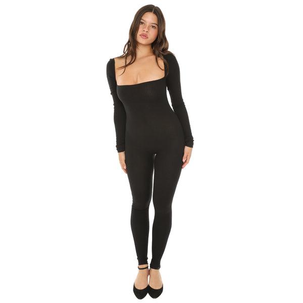 Anke Catsuit Product Image
