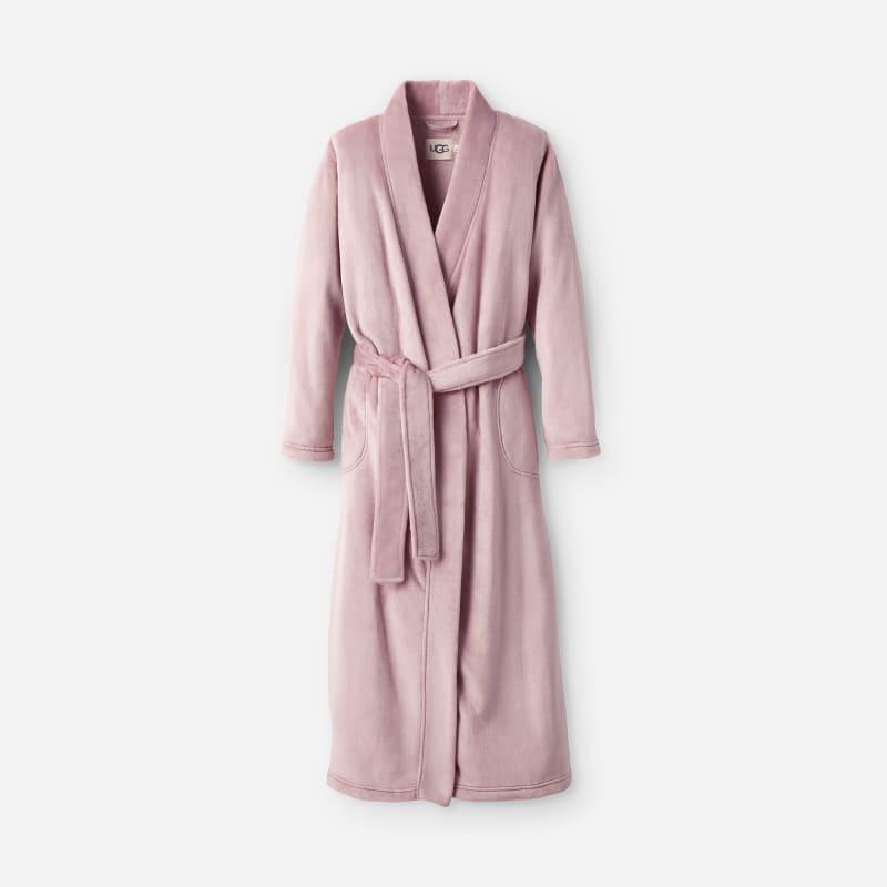 Marlow Fleece Robe Product Image
