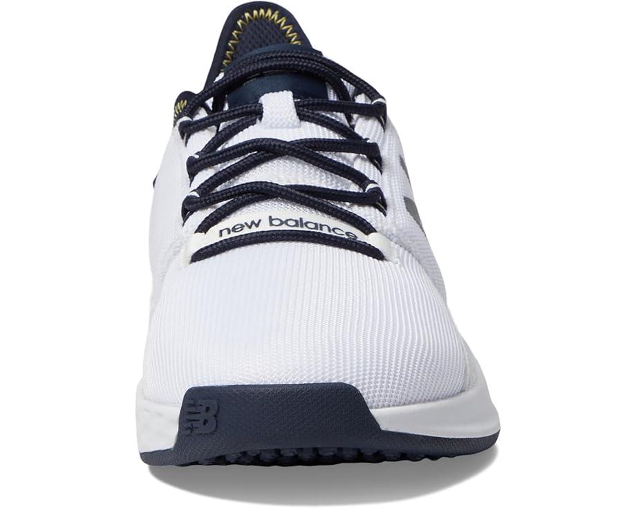 Fresh Foam Contend V2 Product Image