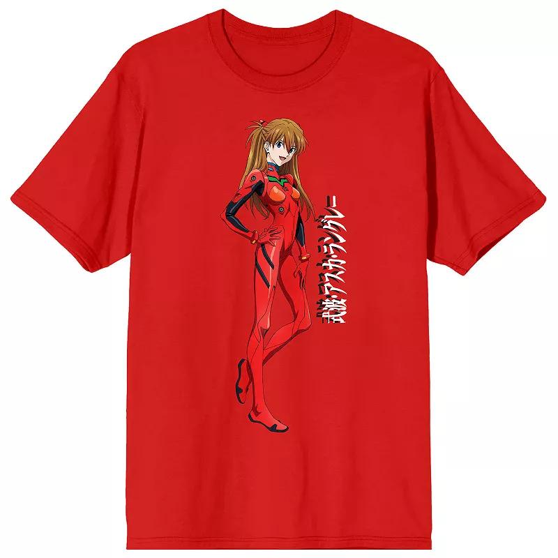 Men's Mortal Kombat Finish Him Tee, Boy's,  Product Image