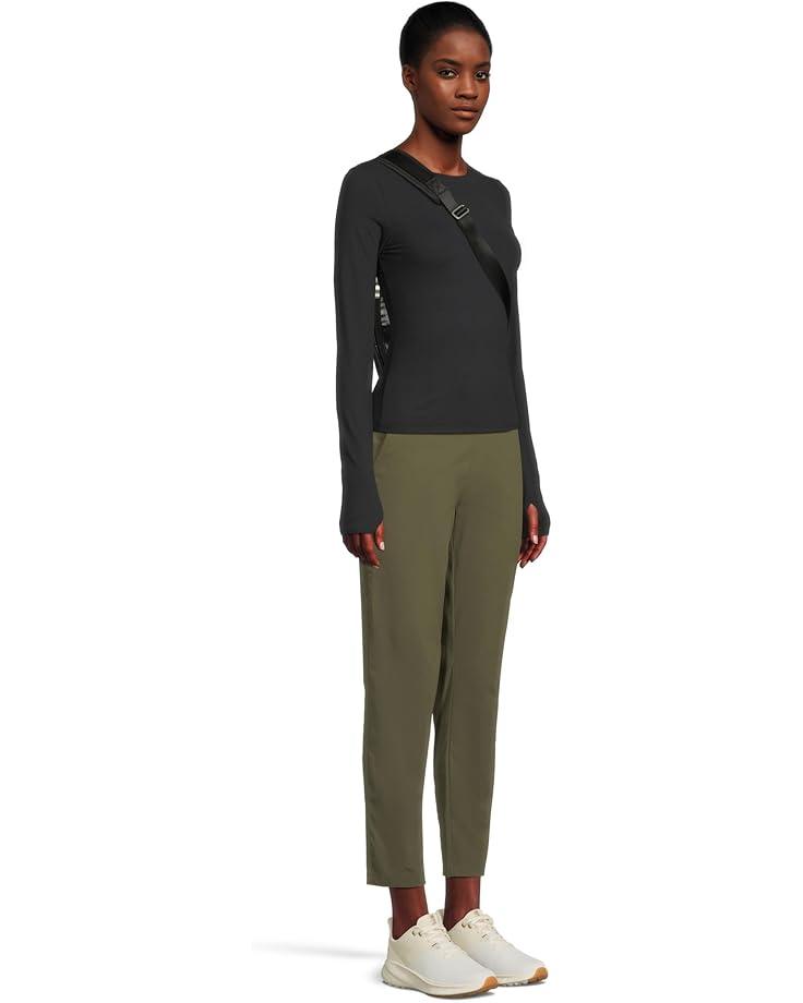 Medium Sling Product Image