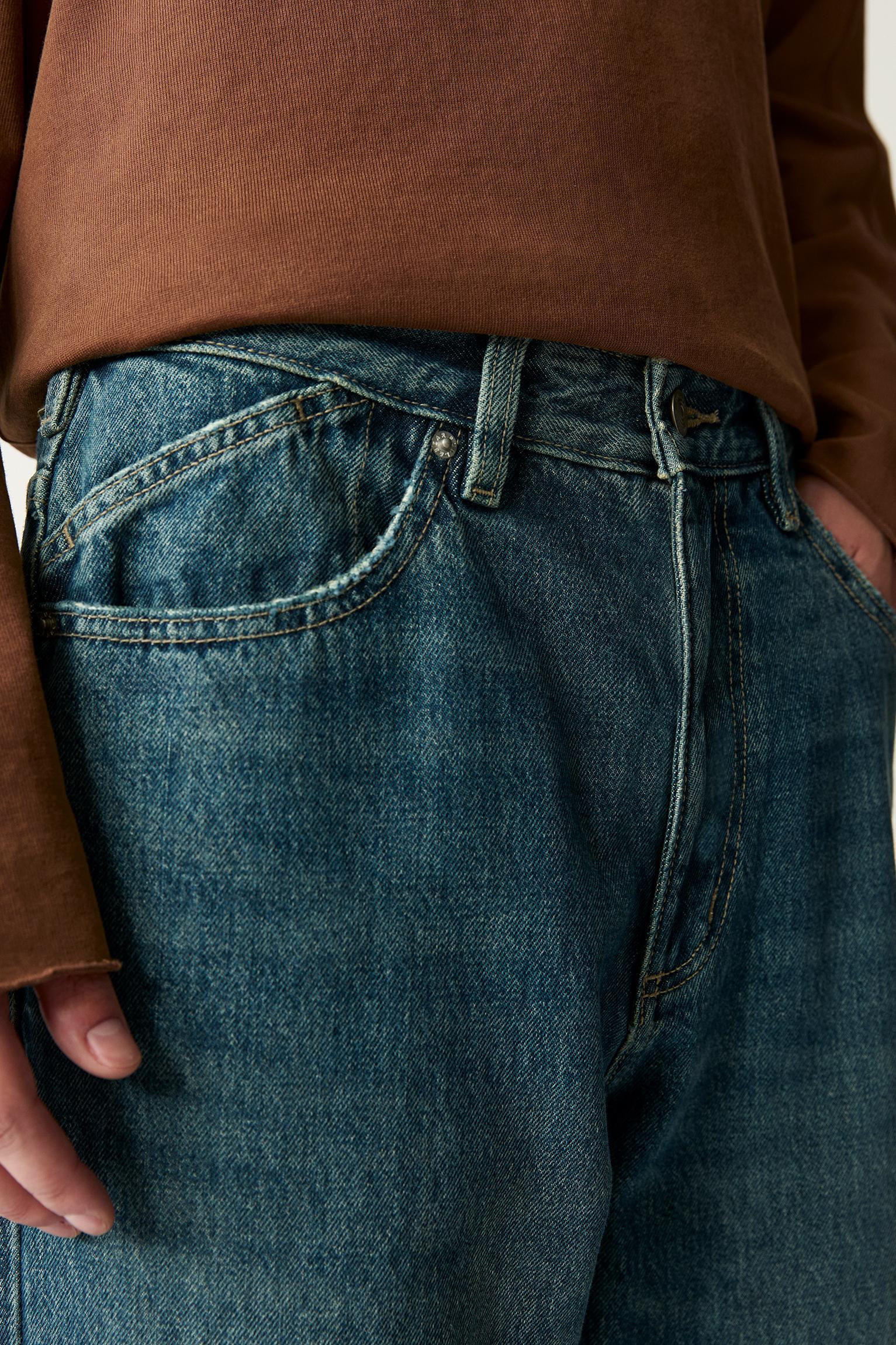 Loose-fit jeans Product Image