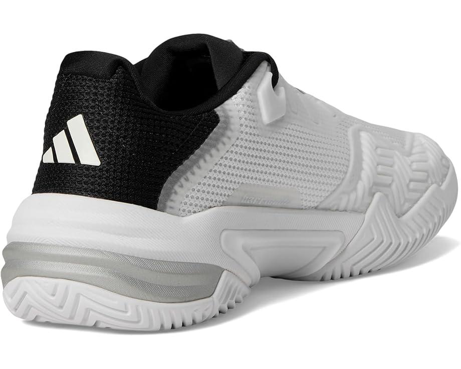 Courtjam Control 3 Tennis Shoe Product Image