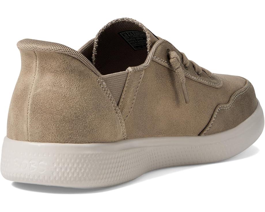 Skechers Bobs B Cute 2.0 Product Image